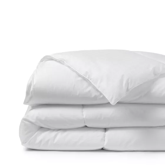 Temperature Regulating Comforter - primary