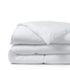 Temperature Regulating Comforter, Front