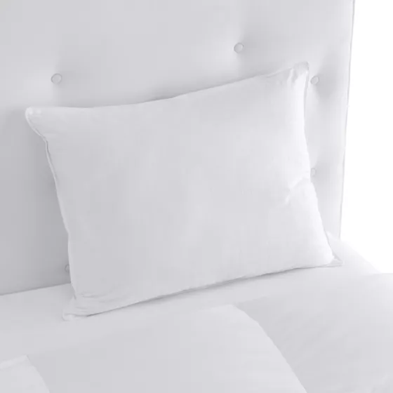 Temperature Regulating Pillow - primary