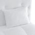 Temperature Regulating Pillow     , Front