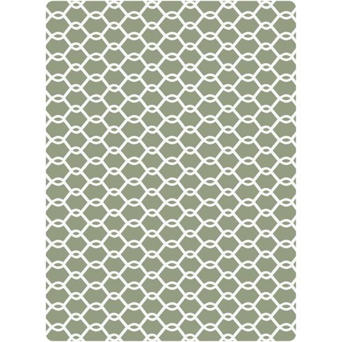 Hardwood Floor Desk Chair Mat Lands' End