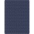 Matterly Richmond Weave Desk Chair Floor Mat, alternative image