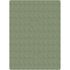 Matterly Richmond Weave Desk Chair Floor Mat, alternative image
