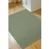 Matterly Richmond Weave Desk Chair Floor Mat, alternative image
