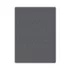 Matterly Richmond Weave Desk Chair Floor Mat, alternative image