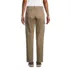 Women's Cargo Pants, Back