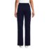 Women's Cargo Pants, Back