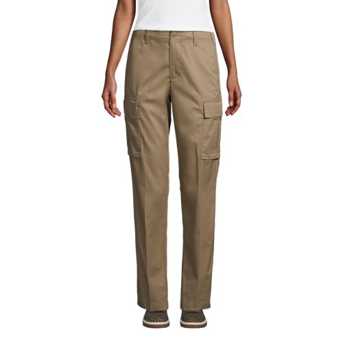 In Transit Convertible Pants Petite And Magellan's Travel Solutions And  Gear