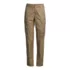 Women's Cargo Pants, Front