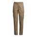 Women's Cargo Pants, Front