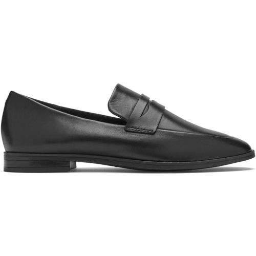 Penny Loafers For Work | Lands' End
