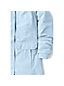 Wasserdichter PrimaLoft-Mantel für Damen in Petite-Größe