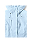 Women's Petite Waterproof PrimaLoft Insulated Coat