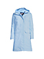 Women's Petite Waterproof PrimaLoft Insulated Coat
