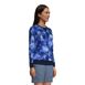 Women's Serious Sweats Raglan Sweatshirt, alternative image