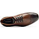 Rockport Men's Garett Wingtip Oxford Leather Shoes, alternative image