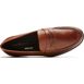 Rockport Men's Classic Leather Penny Loafers, alternative image