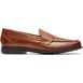 Rockport Men's Classic Leather Penny Loafers, alternative image
