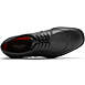 Rockport Men's Taylor Waterproof Wingtip Leather Shoes, alternative image