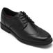 Rockport Men's Taylor Waterproof Wingtip Leather Shoes, Front