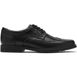 Rockport Men's Taylor Waterproof Wingtip Leather Shoes, alternative image