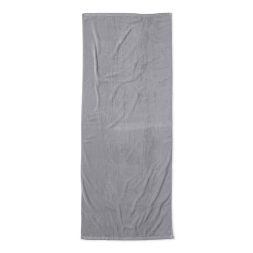 Super Size Luxury Beach Towel