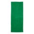 Solid Beach Towel, Front