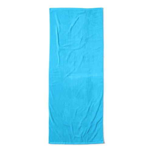 Lands end best sale beach towels