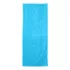 Solid Beach Towel, Front