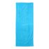 Solid Beach Towel, Front