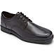 Rockport Men's Taylor Apron Toe Leather Shoes, Front