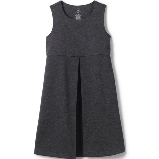 grunge black dress Grungemama Cynthia black dress