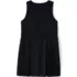 School Uniform Girls Jumper Top of Knee , Back