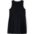 School Uniform Girls Jumper Top of Knee , Back