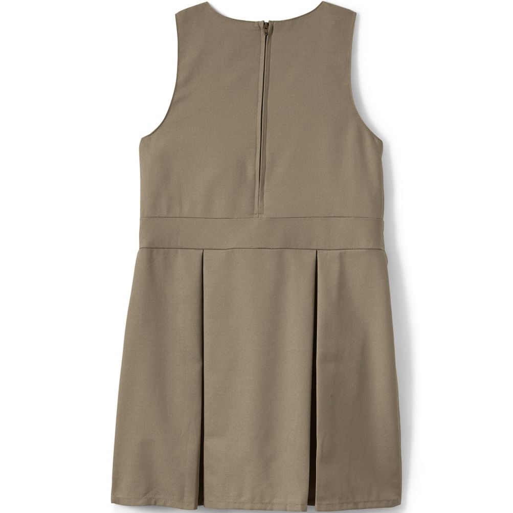chinese dress ladies Ladies FR DH Uniform Shirt