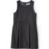 School Uniform Girls Jumper Top of Knee , Front