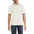 Men's Short Sleeve Comfort-First Mesh Pique Polo Shirt, Front