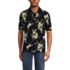 Men's Short Sleeve Comfort-First Mesh Pique Polo Shirt, Front