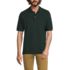 Men's Short Sleeve Comfort-First Mesh Pique Polo Shirt, Front