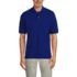Men's Short Sleeve Comfort-First Mesh Pique Polo Shirt, Front