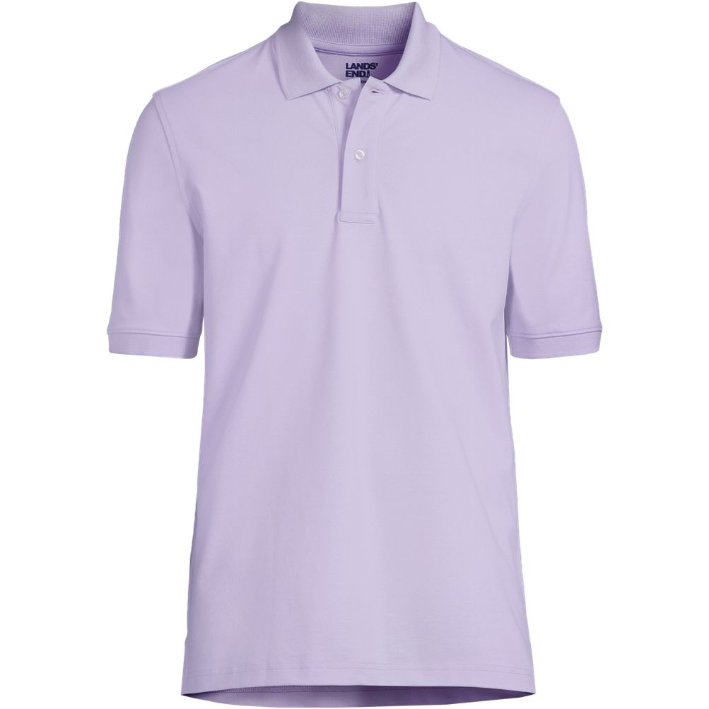 Most comfortable polo shirts sale