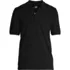 Men's Short Sleeve Comfort-First Mesh Pique Polo Shirt, Front