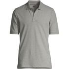 Men's Short Sleeve Comfort-First Mesh Polo Shirt