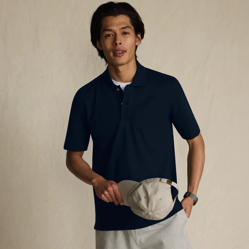 Polos