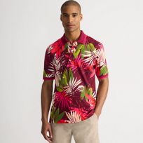Men's Polo Shirts | Lands' End