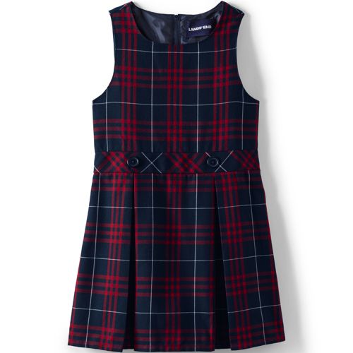 Lands end outlet dresses clearance