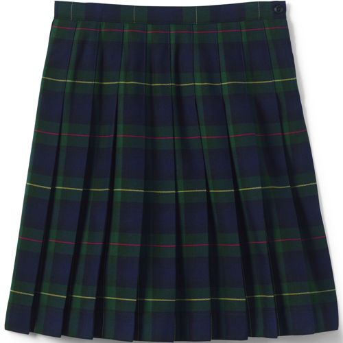 girls classic school uniforms- contact us for further information