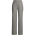 Women's High Rise Serious Sweats Wide Leg Sweatpants, Front