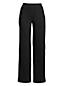Pantalon Large Taille Haute Serious Sweats, Femme Stature Standard