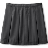 スカート G tech pleats skirt set THEREDTHREAD THEREDTHREAD / ザレッドスレッド】G tech pleats skirt set